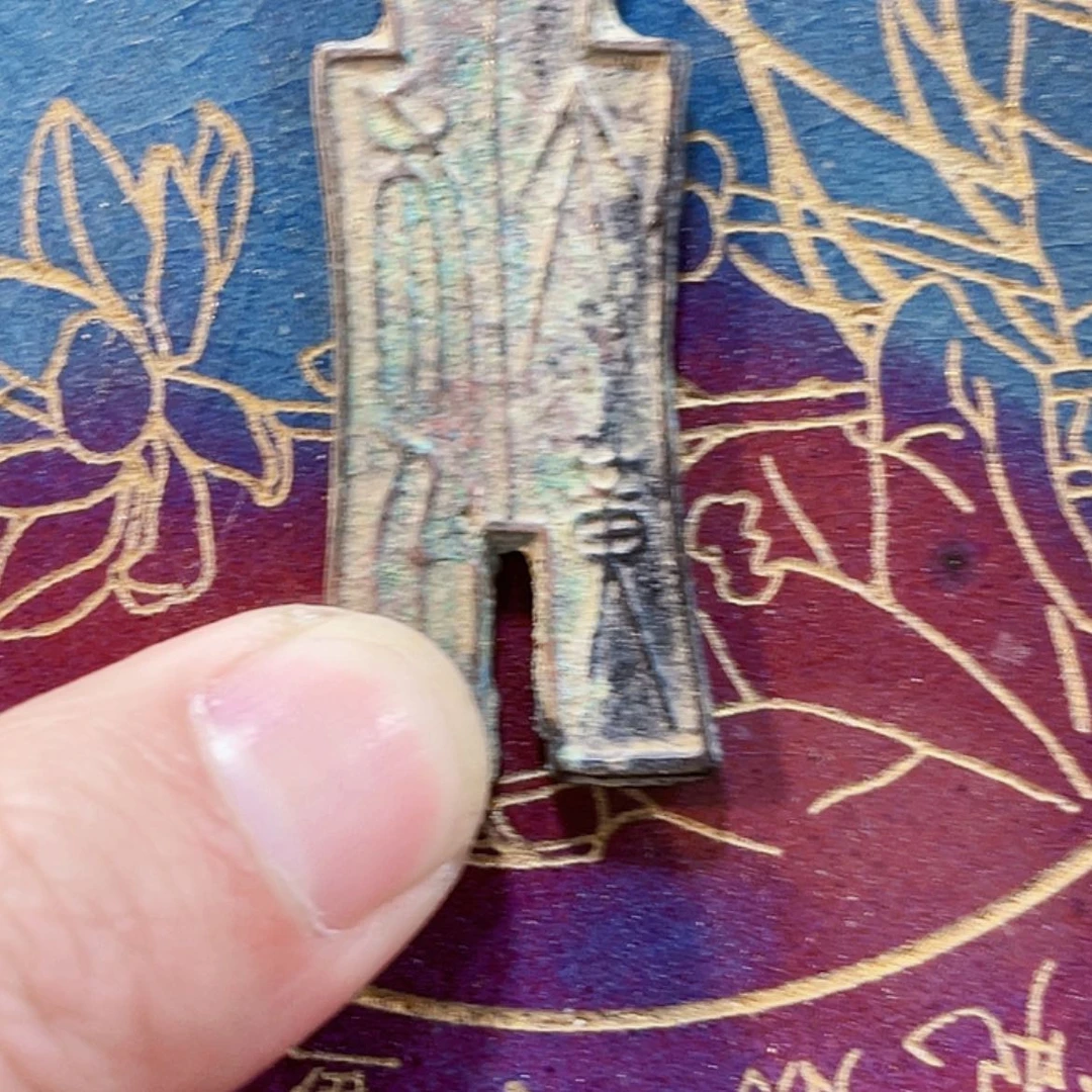 【闪购商品】密胺杯