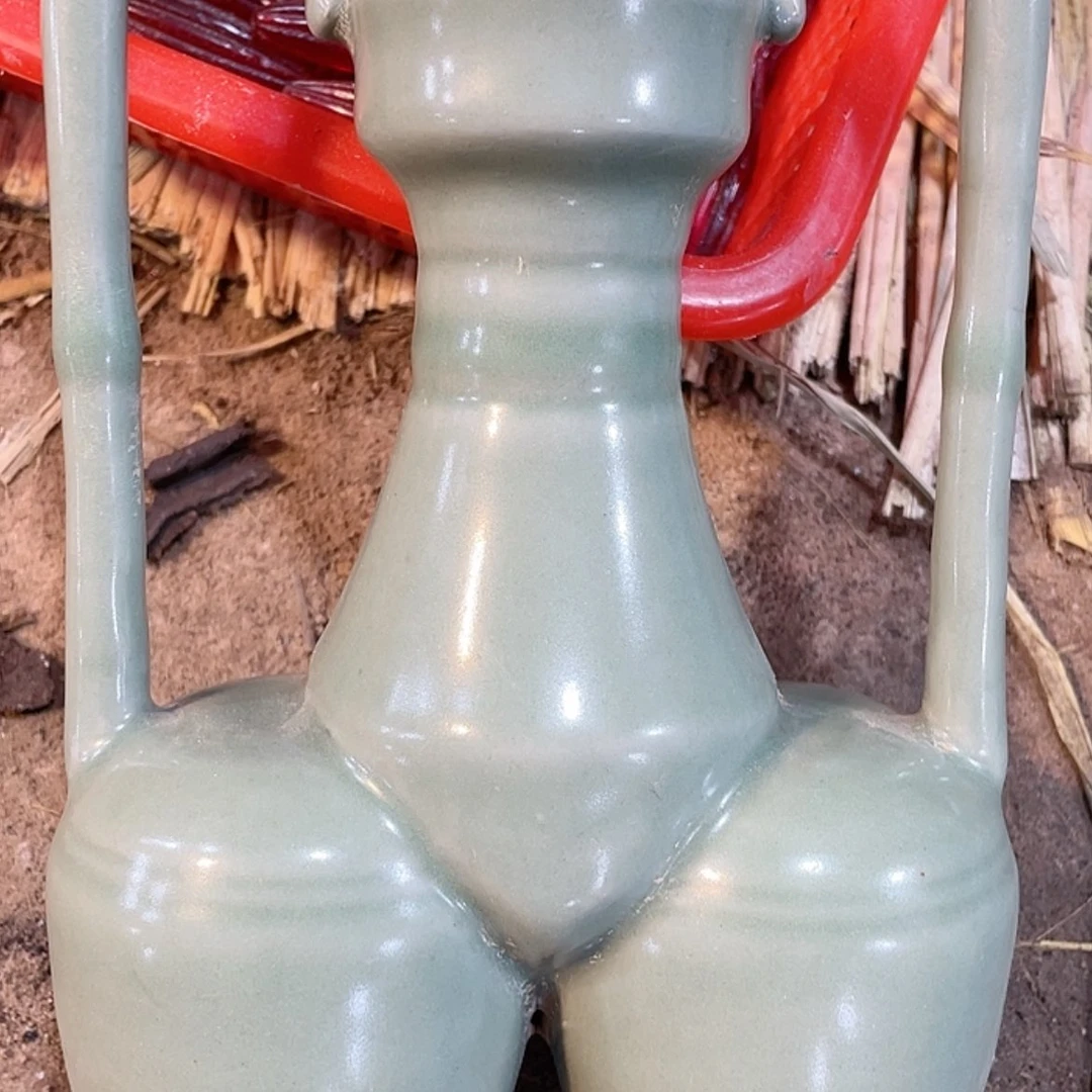 【闪购商品】密胺杯明*