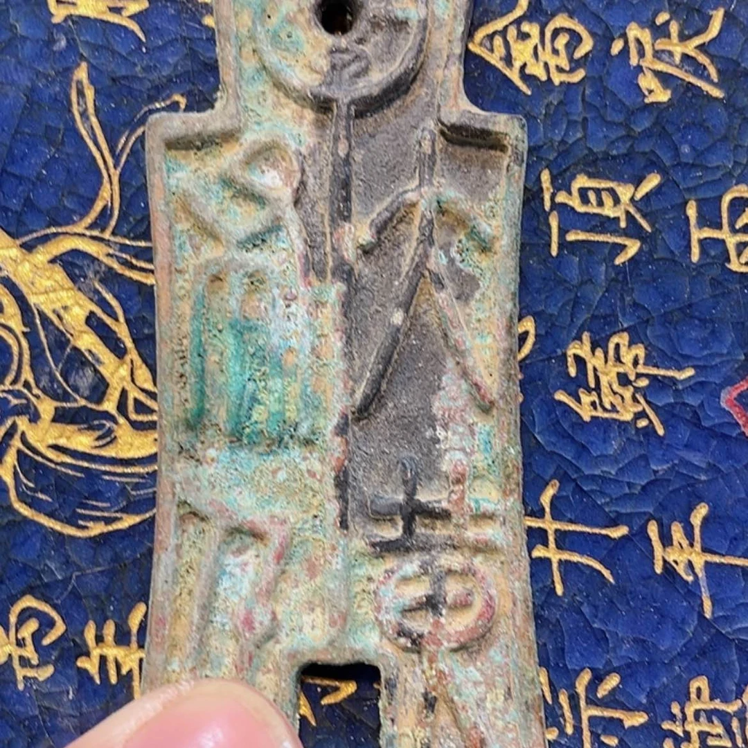 【闪购商品】密胺杯