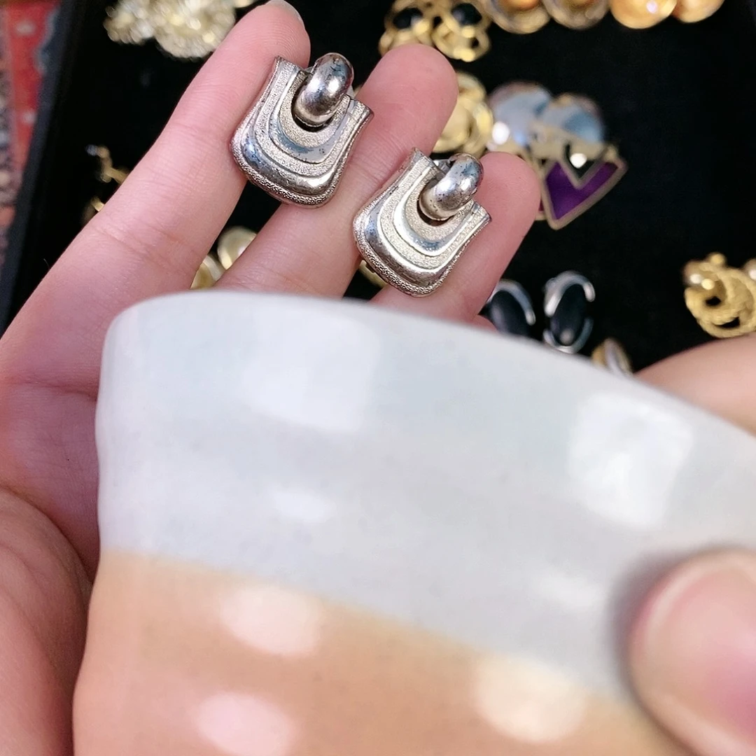 茶盏楚楚楚楚楚楚楚楚