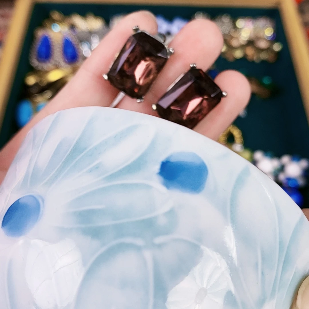 楚楚楚楚楚楚楚楚楚楚