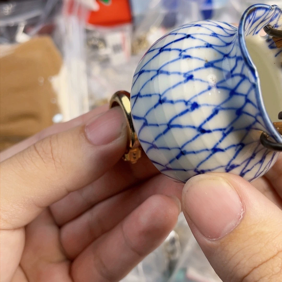 楚楚楚楚楚楚楚楚