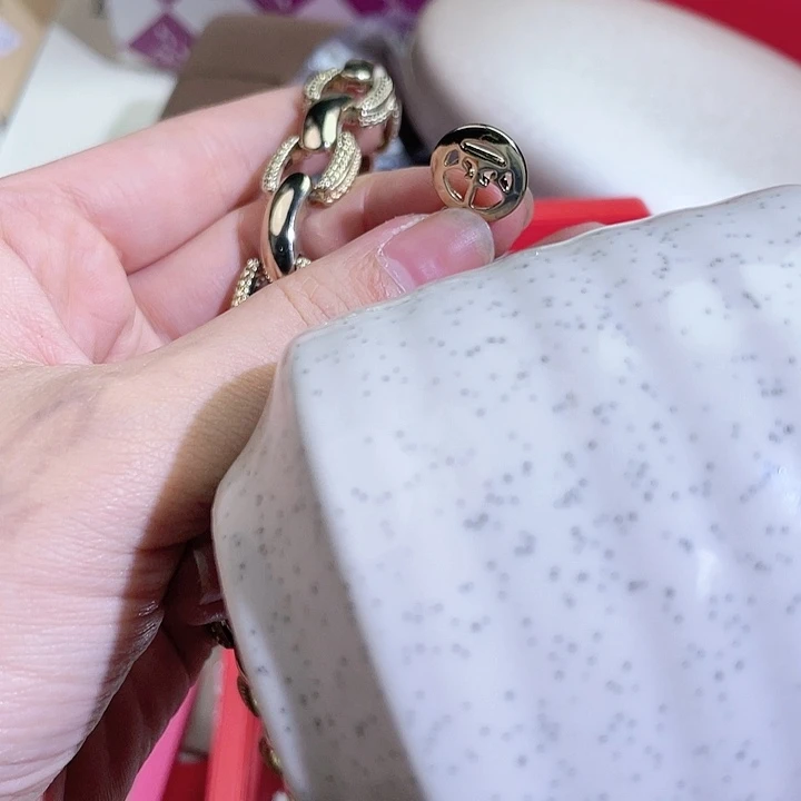 楚楚楚楚楚楚楚回血