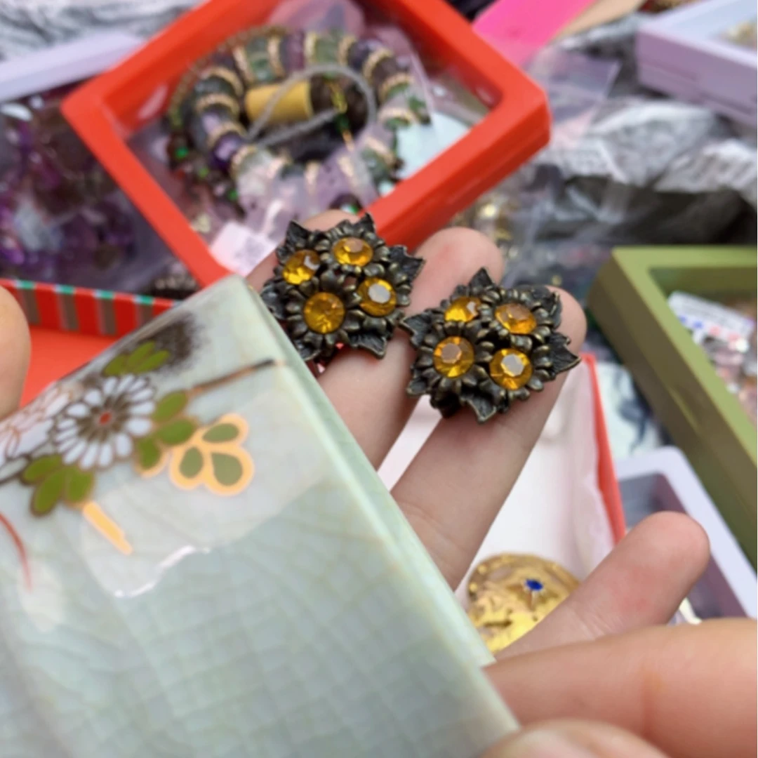 【闪购商品】楚楚楚楚楚楚楚楚楚回血