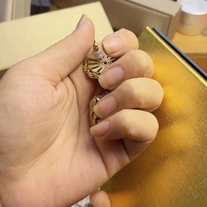 楚楚楚楚楚楚楚中古