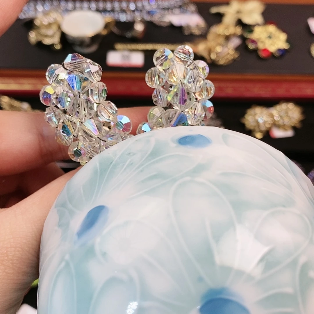 楚楚楚楚楚楚楚楚