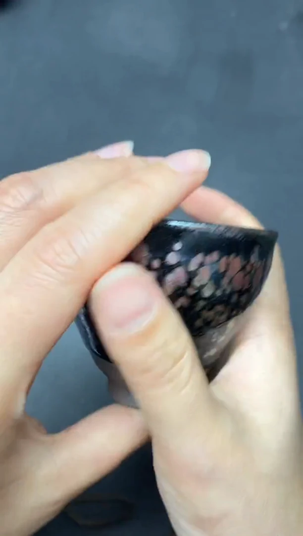 【闪购商品】瓷茶盏82