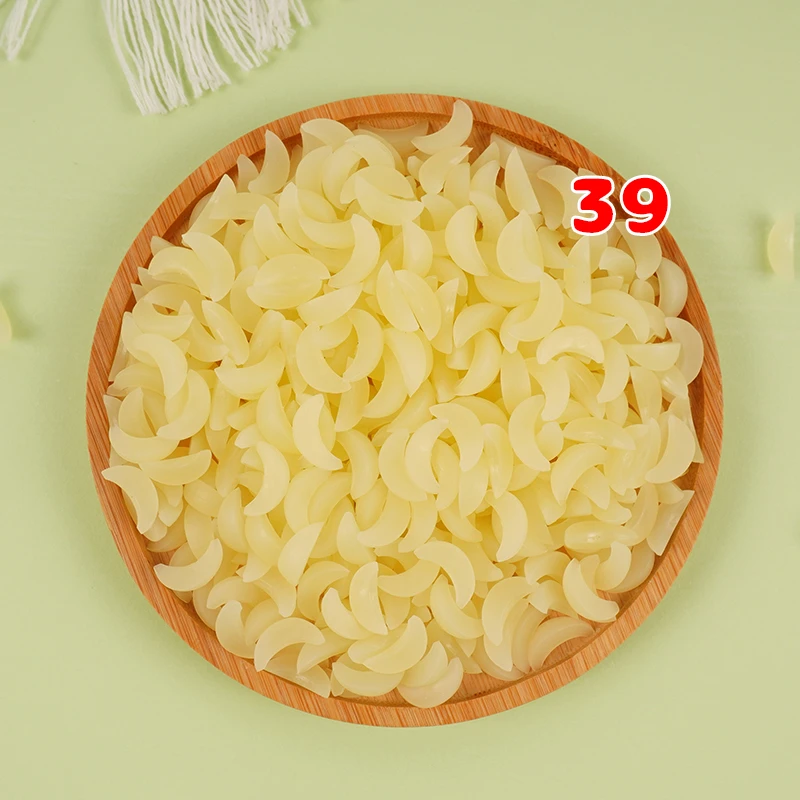 萬代發022339 仿真食玩挂件摆件