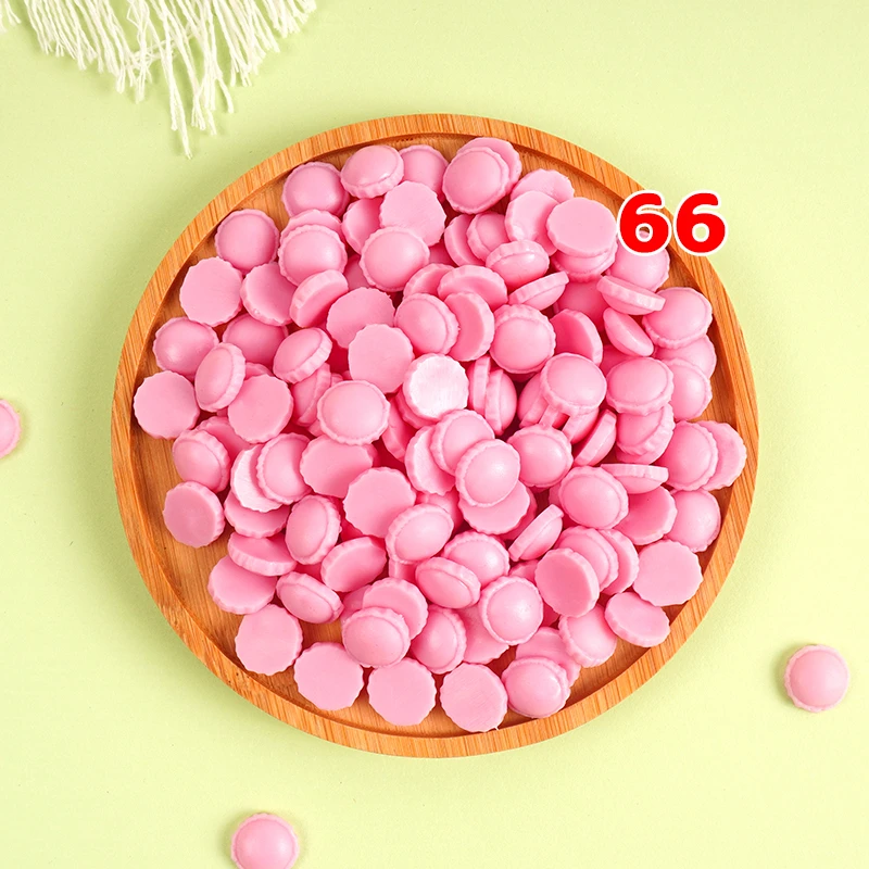 无品牌051366 仿真食玩挂件摆件