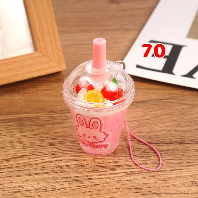 萬代發011270 仿真食玩挂件摆件