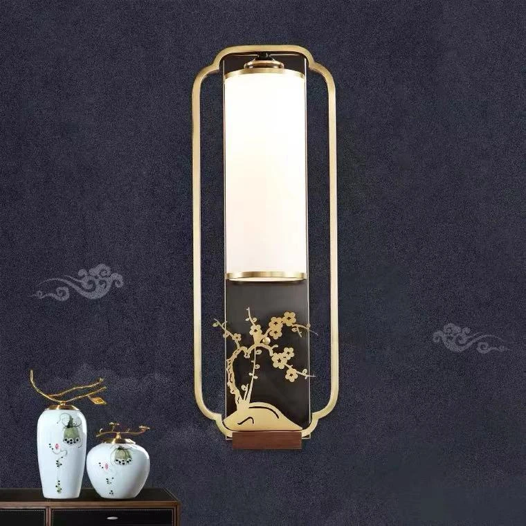 灯具组合全屋套餐吸顶灯大气家用三房两厅2021新款现代简约客厅灯