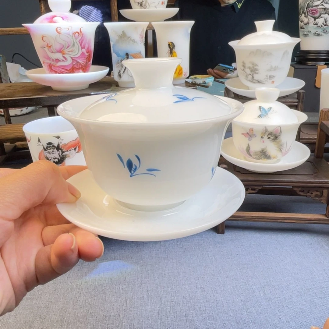 手绘哈咯哦咯哦哦哦哦