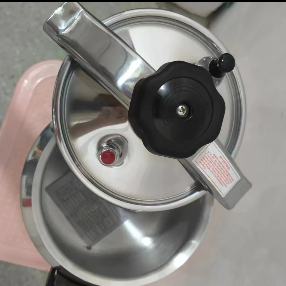 家用高压锅压力锅多功能不挑灶炉冉曦