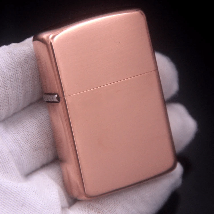 A23号3D浮雕打火机链接