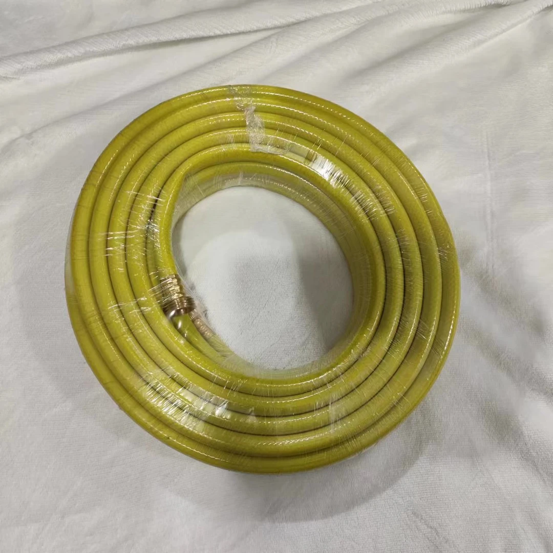 精品软水管 10m