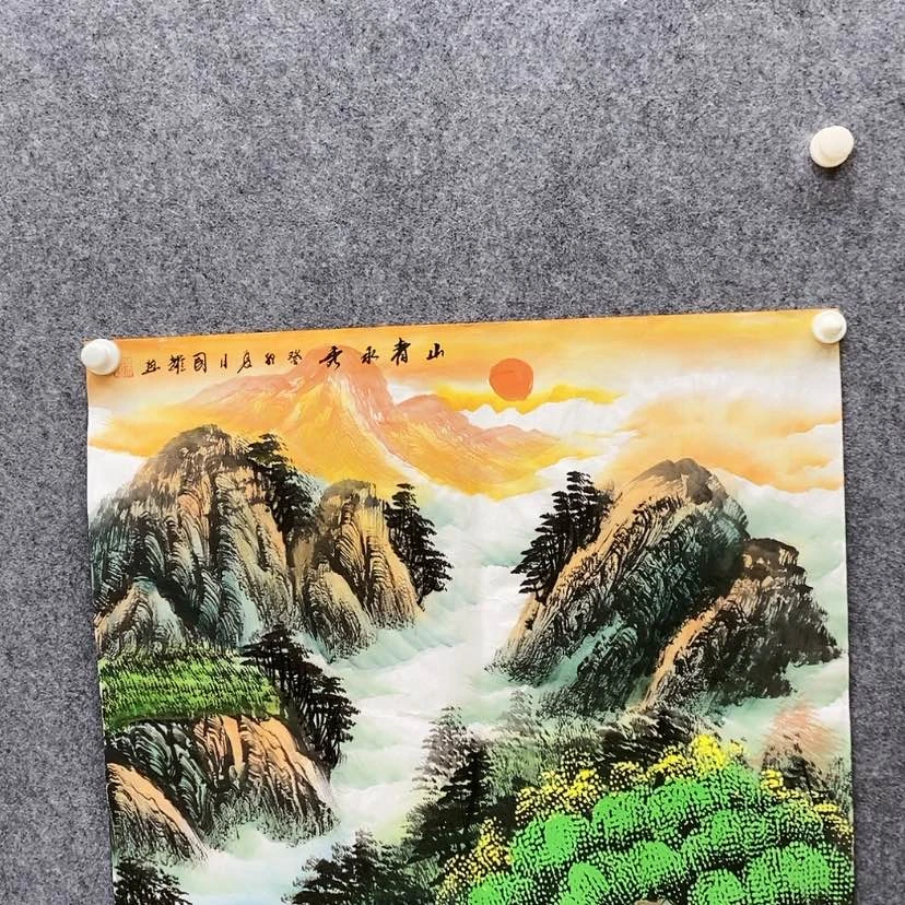 【闪购商品】书法