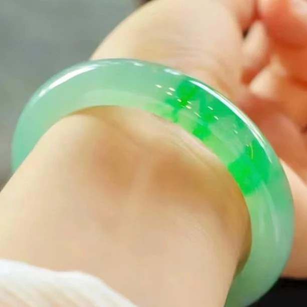 【手工 DIY】女款DIY手镯