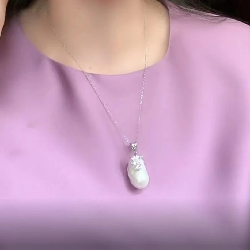 沉默缘 非金属树脂吊坠 异形不规则DiaoZhui
