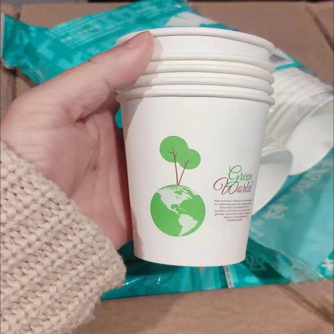 【到手一包50个】 由推广厂家白酒补贴推荐