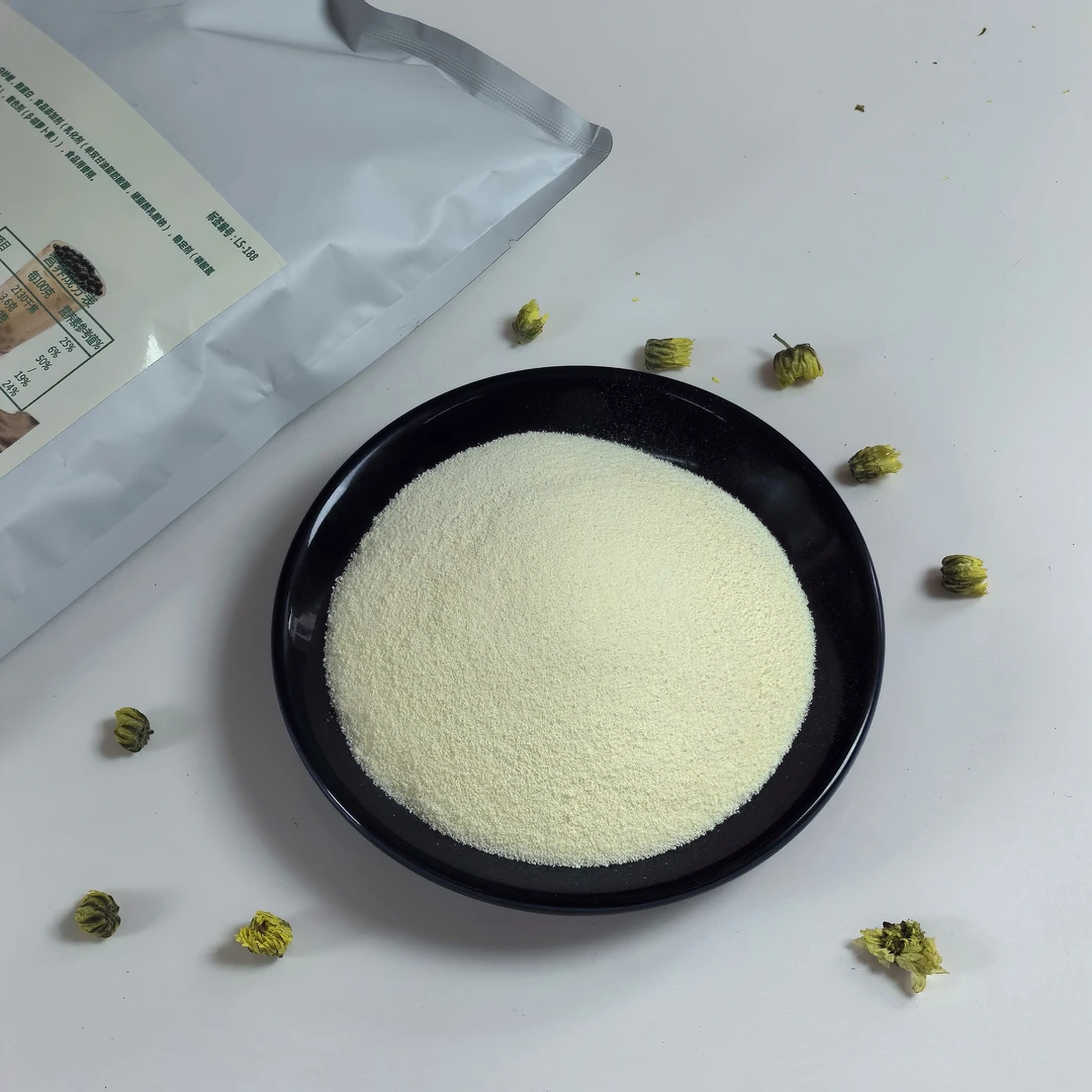 浓香奶精粉植脂末珍珠奶茶饮品店商用原料1kg非雀巢咖啡奶茶伴侣