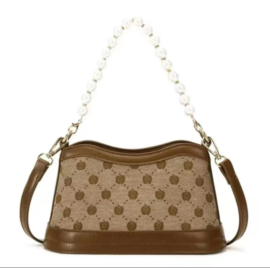 奢品包1244破价链接，根据主播说的去拍