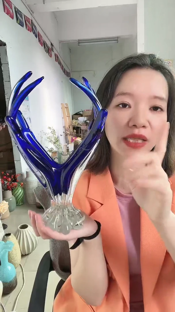 【闪购商品】大号手