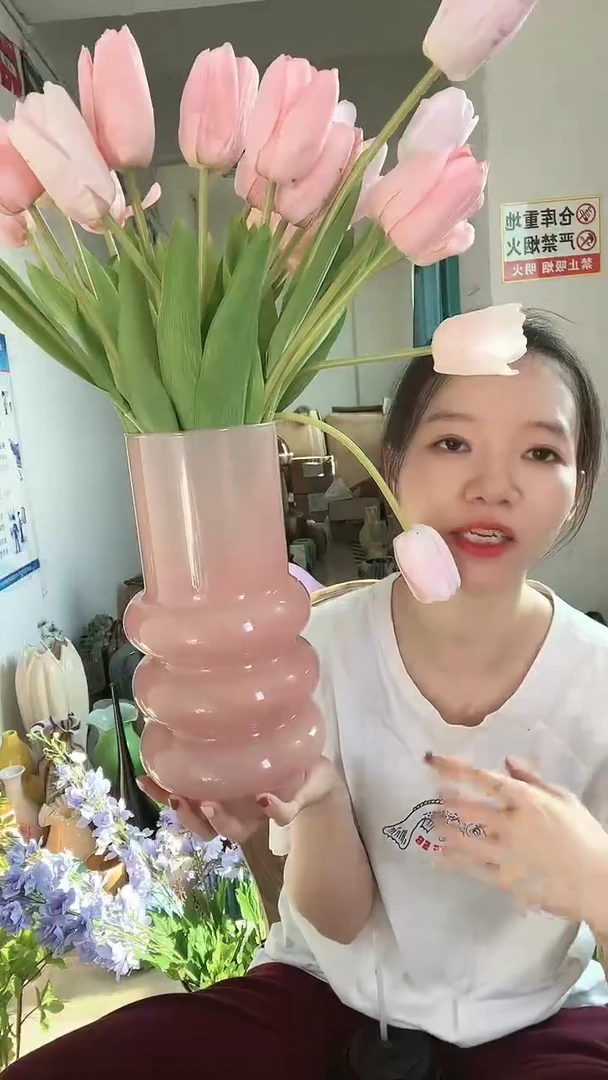 【闪购商品】花瓶三层葫芦
