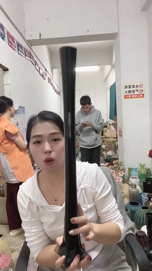 【闪购商品】琉璃h225