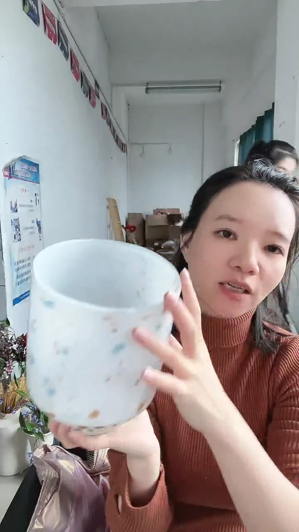 【闪购商品】琉璃a90
