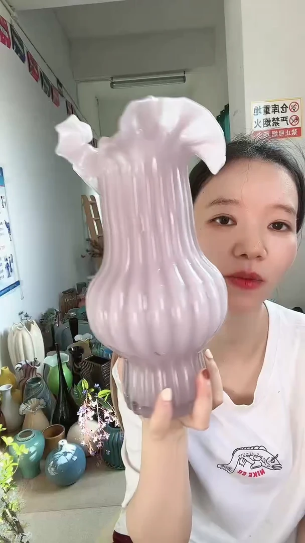 【闪购商品】琉璃r40