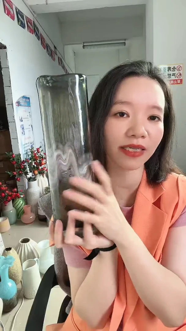 【闪购商品】琉璃h29