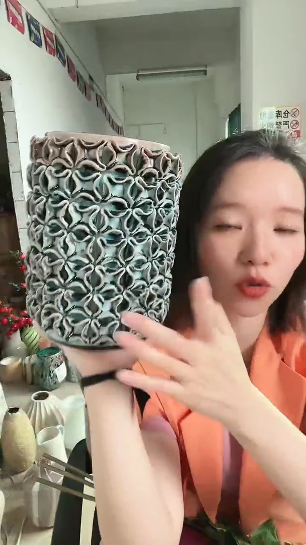 【闪购商品】陶瓷h83