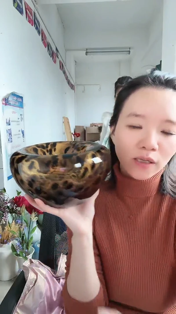 【闪购商品】琉璃a74