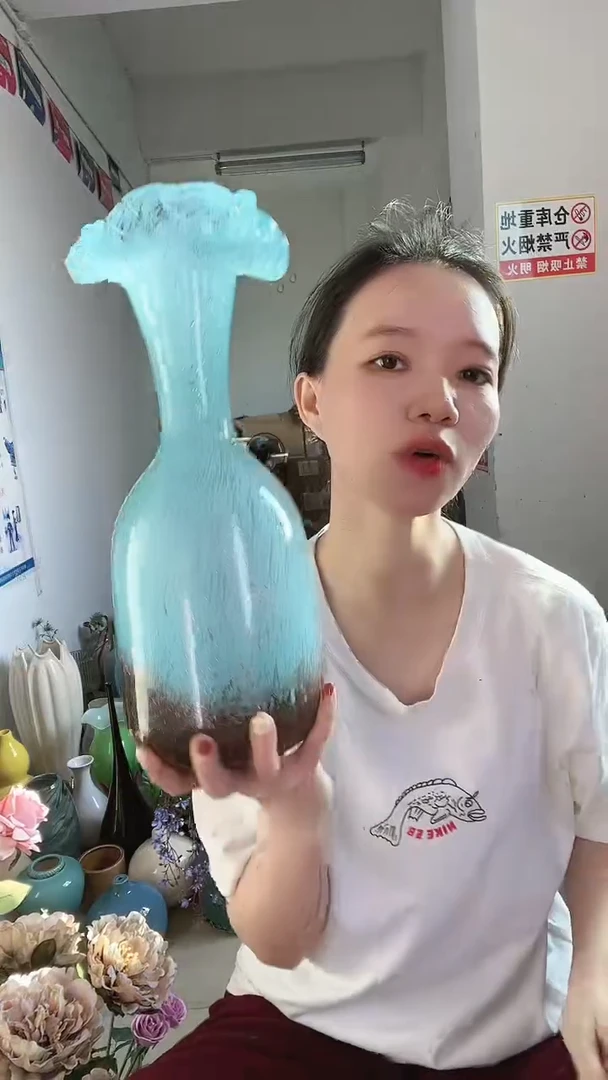 【闪购商品】琉璃r68