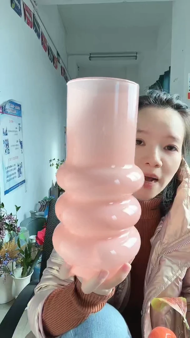 【闪购商品】三层葫芦