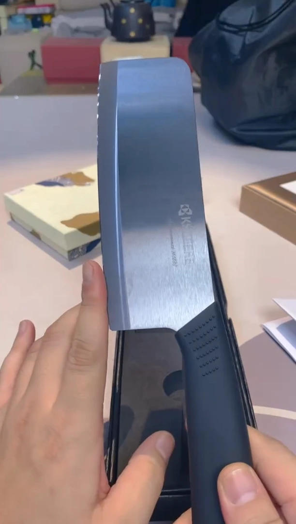 【闪购商品】瓷片刀...............