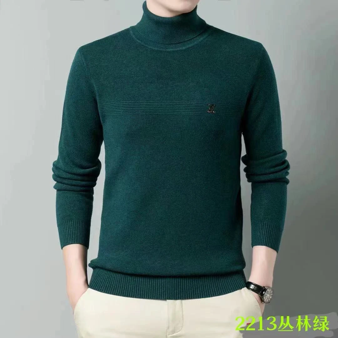 皮皮尔卡丹男高时尚衫100乌鲁木齐发货