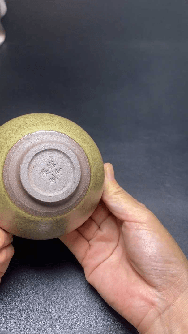 【闪购商品】茶盏-1104...........