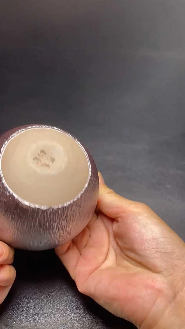 【闪购商品】茶盏-1166...........