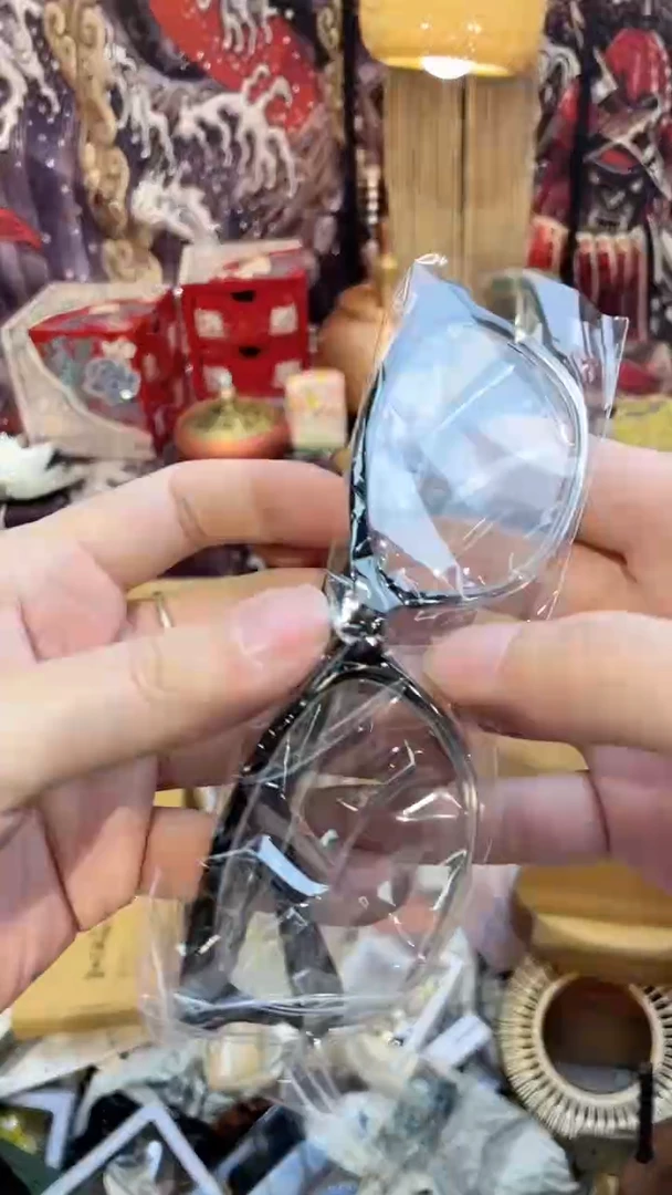 【闪购商品】瓷瓷片Z045