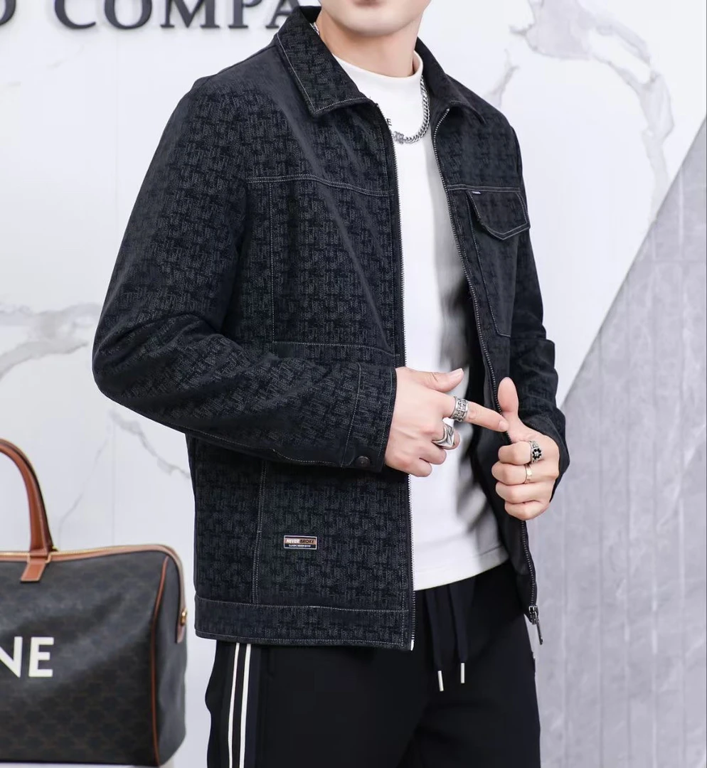 【孤品扣号】男女同款上衣按照主播给的编码拍