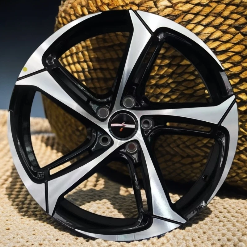 包安装螳螂刀锋奥迪本田思域雅阁领克高尔夫迈腾速腾UNI-v轮毂