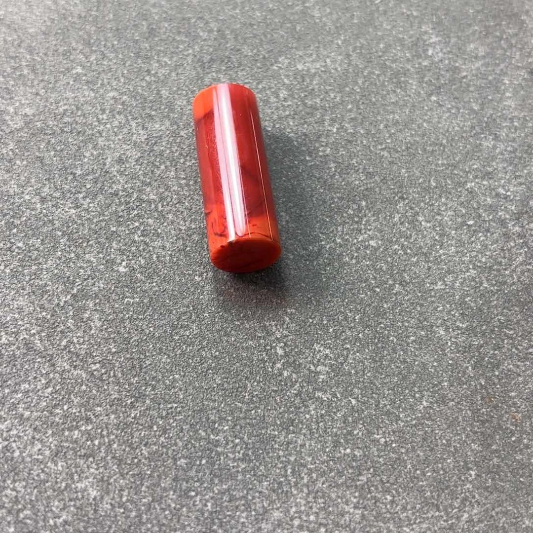 南红玛瑙挂件合金带****?