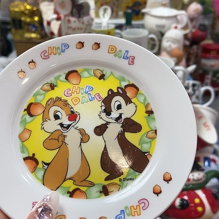 摆件金***熊陶瓷哈哈哈哈哈