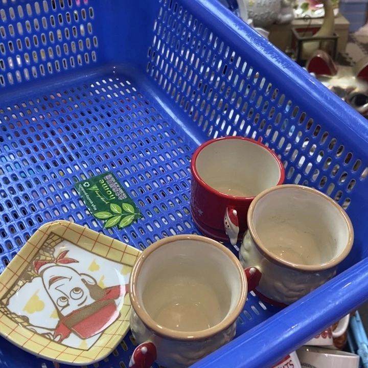 摆件可**呈陶瓷哈哈哈哈哈哈