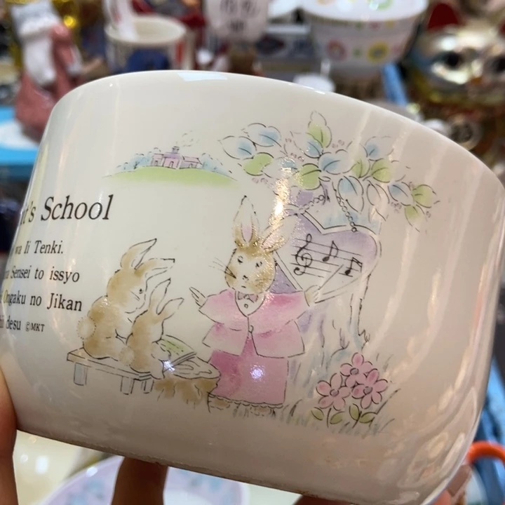 摆件言*?陶瓷哈哈哈哈哈哈
