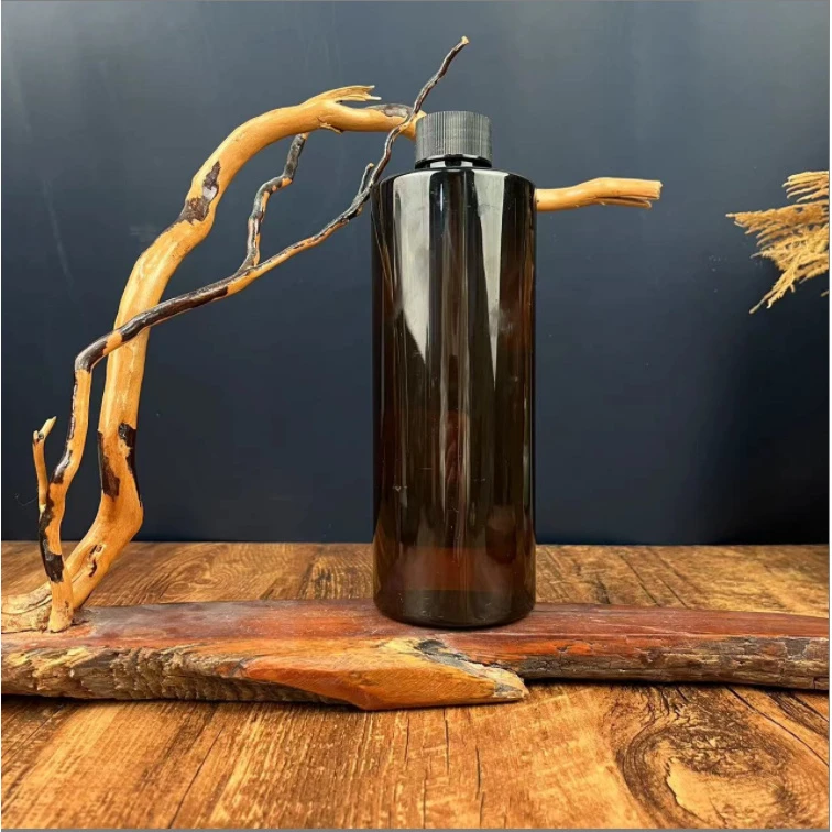 降真香纯露500ml*2