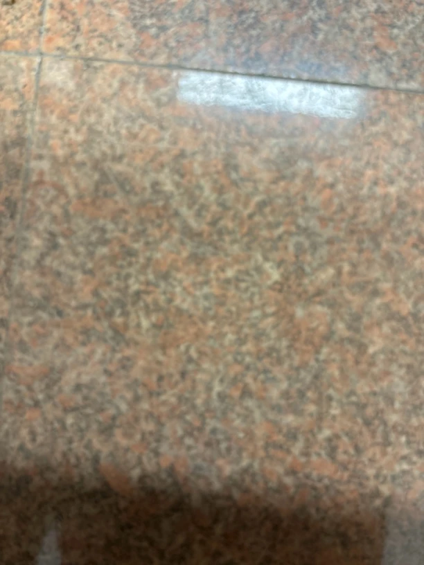 高端精品山水字画11