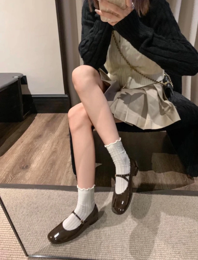 2025年新款（下单请备注编码）