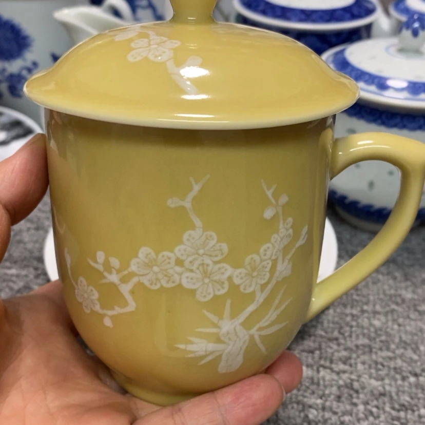 【闪购商品】密胺杯轨*